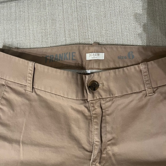 Barton pant - Picture 2 of 2